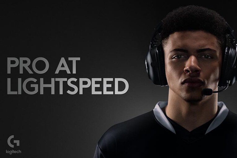 The Logitech G Pro X Lightspeed Headset is Finally Coming to the Philippines!