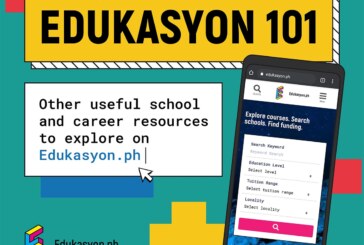 Empowering Filipino Youth with Informed Educational and Career Paths through Edukasyon.ph’s Innovative Platform