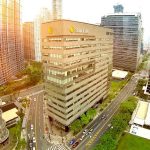 Sun Life Remains No. 1 in the Life Insurance Sector