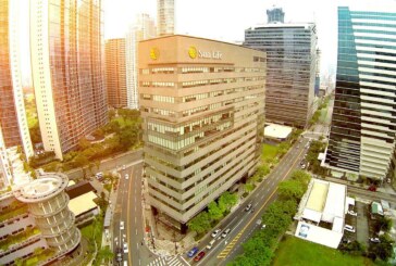 Sun Life Grepa joins Pampanga Business Chamber, aims to grow business network