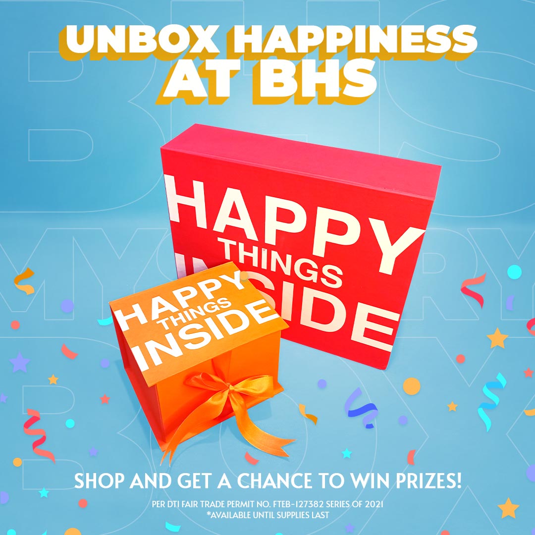 https://www.megabites.com.ph/wp-content/uploads/2021/09/Unbox-Happiness-1.jpg