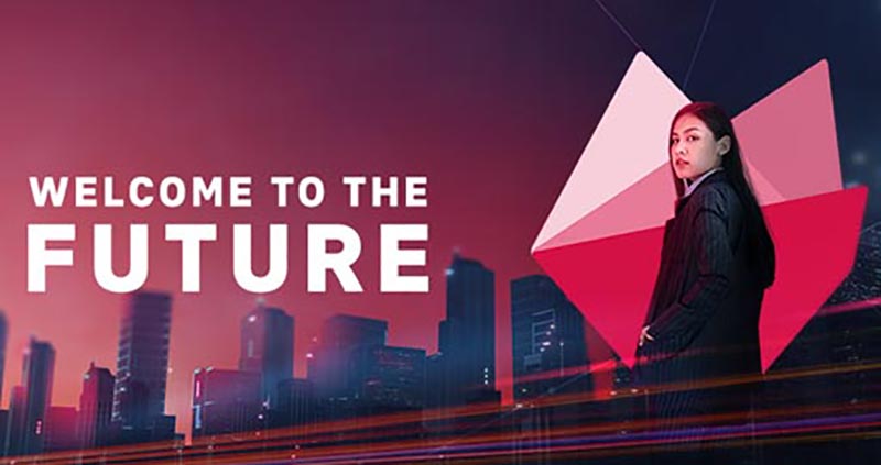 BPI-Philam evolves to ‘BPI AIA’ to bring Filipinos a global insurance experience