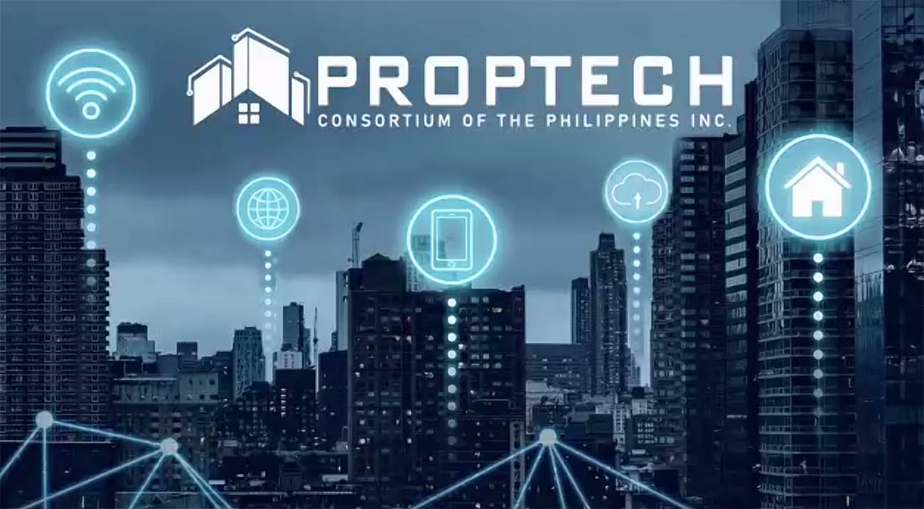 PropTech: real estate digitalization and stakeholder convergence will advance industry