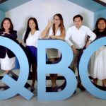 QBO Innovation Hub celebrates 5 years, continues to redefine PH startup scene