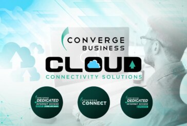 Experience better and safer connectivity for Enterprises with Converge Business Cloud Connectivity Solutions