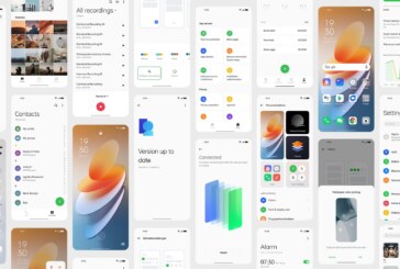 OPPO launches clean and inclusive UI with Android 12-Based ColorOS 12 Global Version
