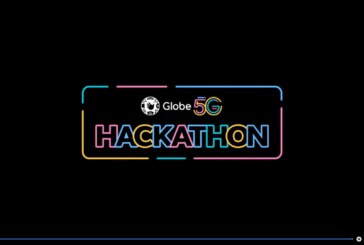 Democratized healthcare services, equal opportunities for service providers, and sustainable food waste management top this year’s #Globe5GHackathon