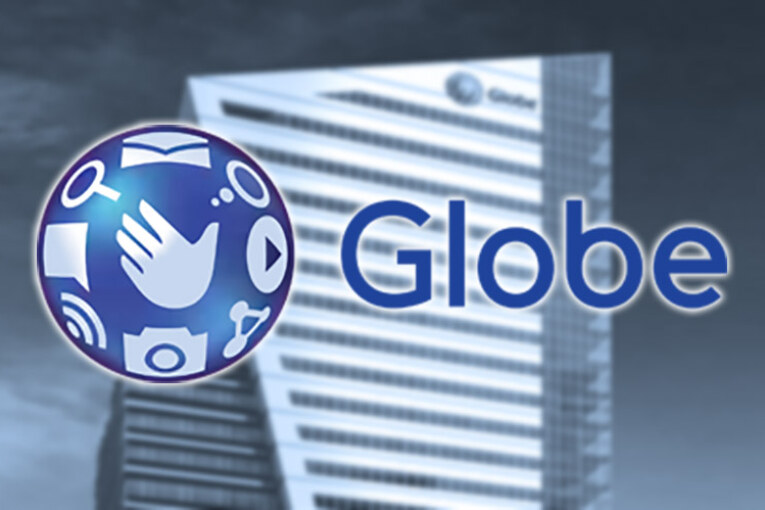 Globe continues to improve mobile data consistency score for three straight quarters in 2021