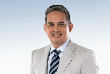 PLDT underscores innovation as key for businesses to succeed in the post-pandemic era