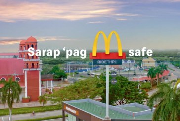 Safety First: Former crew members share how safety has always been a top priority at McDonald’s