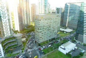 Sun Life Flexes Dominance As No. 1 Life Insurer In The. Philippines