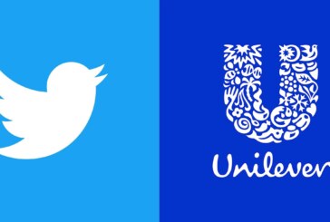 Making influencer initiatives purposeful and more beneficial through Twitter’s influencer sponsorship model