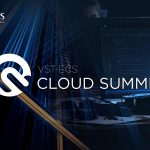 VST-ECS to hold Cloud Summit digital event series on October 25-27, 2021