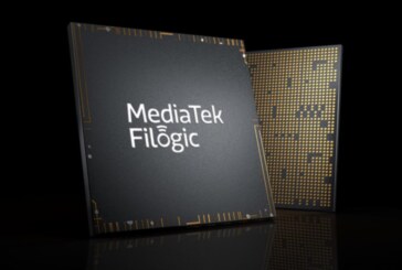 MediaTek Announces Filogic Connectivity Family with New Filogic 830 and Filogic 630 Wi-Fi 6/6E Chips