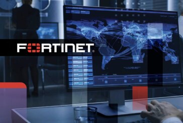 Orange Business Services and Fortinet partner on SASE to create a secure, seamless and scalable cloud-native network