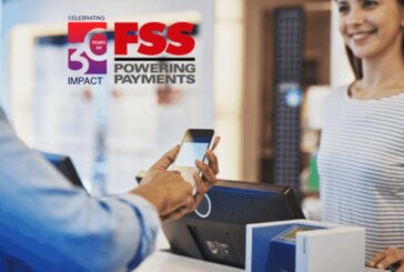 FSS Business support suite enables BancNet to maximize billing and settlement efficiencies