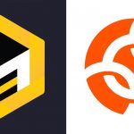 Moneybees Partners with Chainalysis to Implement Anti-Money Laundering Compliance Solution