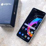 Review: Motorola Edge 20 Fusion