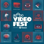 adobo magazine together with Facebook to launch its first-ever adobo Video Fest 2021