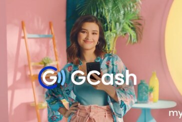 Find out Liza Soberano’s daily hacks with GCash