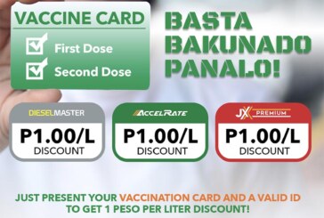 Jetti’s Vaccine Promo Goes Nationwide; Offering Big Savings to Every Juan’s Life!