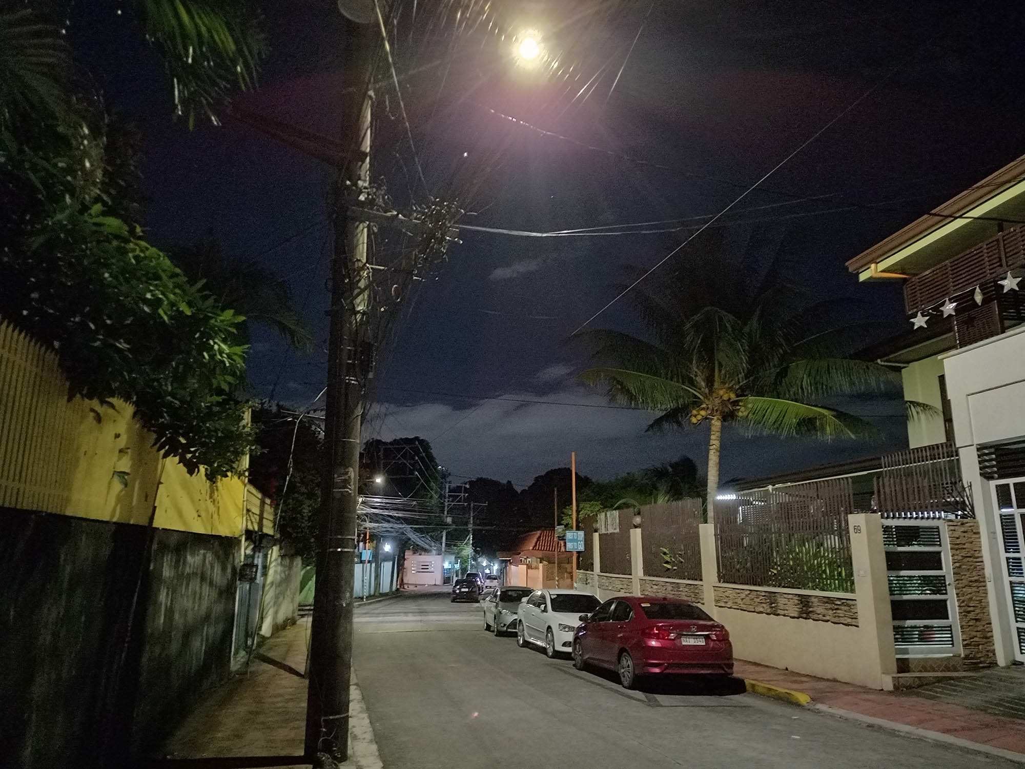 20211120_195636