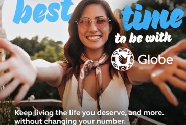 Globe is PH favorite telco brand – The Method Research