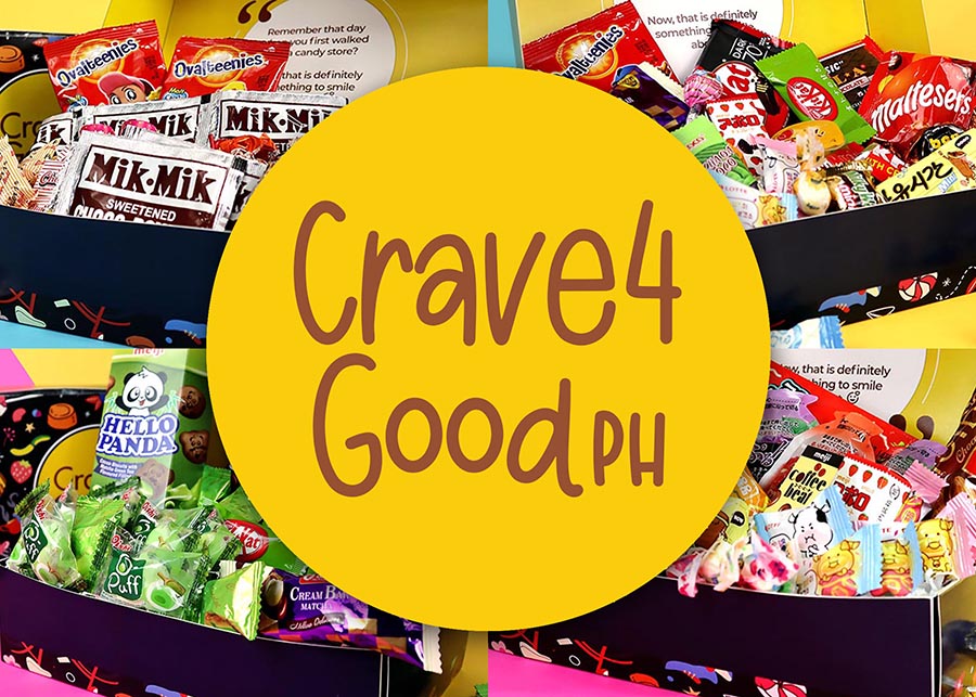 Top 10 Satisfying and relatable crave boxes you should consider for your next gifting!
