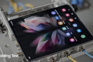 Here’s how Samsung made the Galaxy Z Fold3 5G and Z Flip3 5G the strongest foldables out there