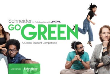 Schneider Electric Philippines calls for students to share their passion for bold and sustainable ideas