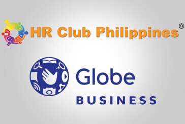 Globe Business, HR Club Philippines tackle digitalization for effective  human resource management