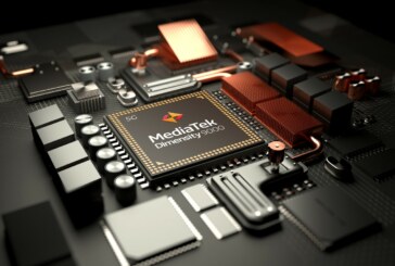 MediaTek Announces New Filogic 130 and Filogic 130A Single-chip Solutions to Bring Wi-Fi 6 and Bluetooth 5.2 Connectivity to IoT Devices