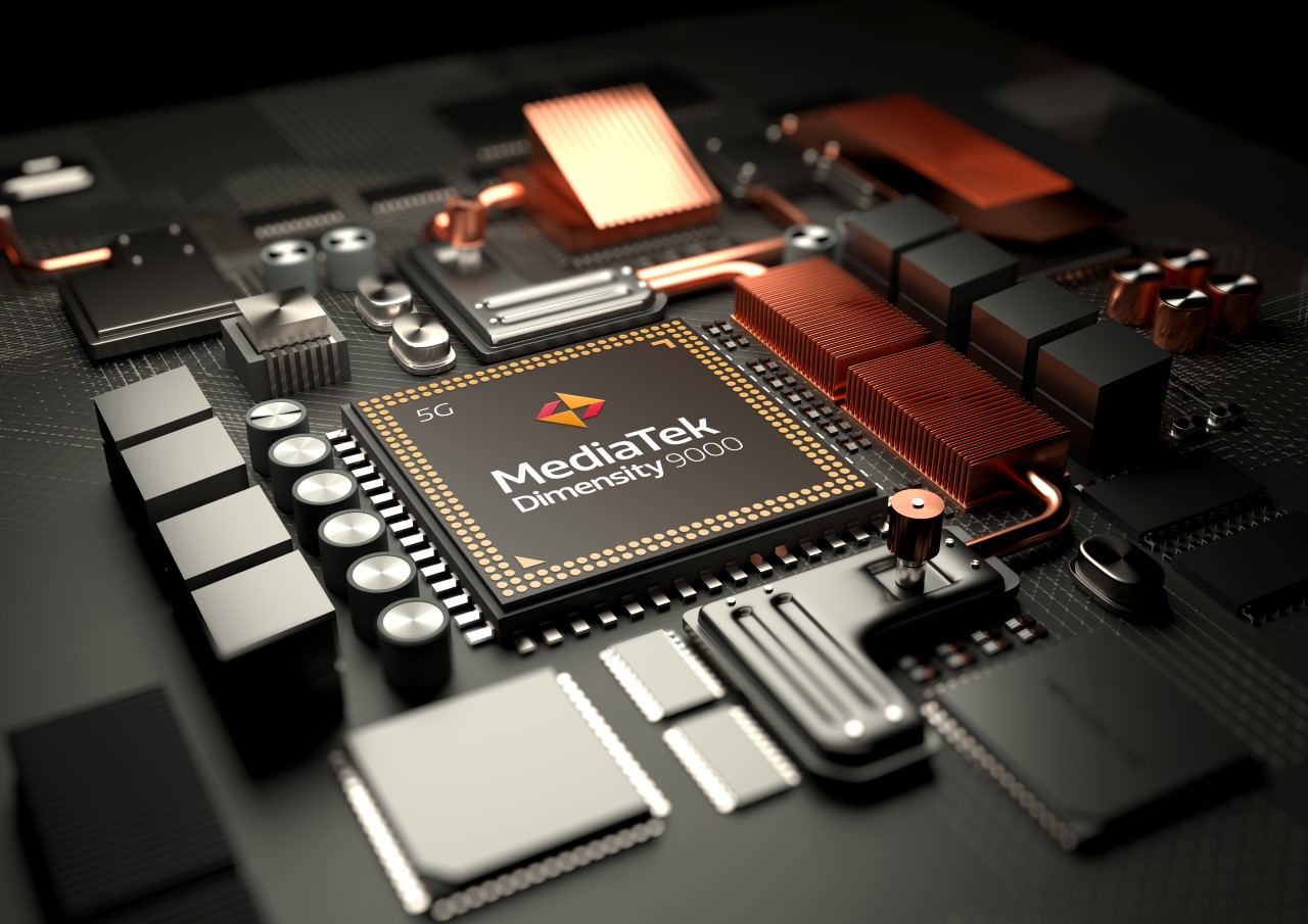 MediaTek Announces New Filogic 130 and Filogic 130A Single-chip Solutions to Bring Wi-Fi 6 and Bluetooth 5.2 Connectivity to IoT Devices