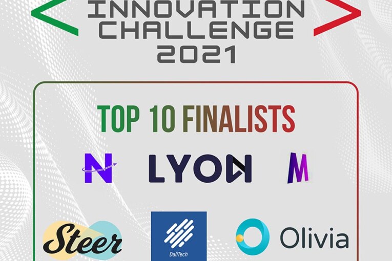 Final 10 vie for top prize at PLDT, Smart’s  Start Up Innovation Challenge