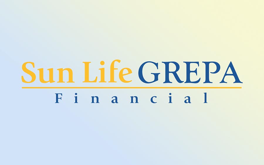 Sun Life Grepa gives free insurance to RCBC clients in celebration of their 10 years of partnership