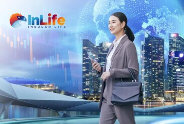 InLife prioritizes office safety and employee wellness during the pandemic