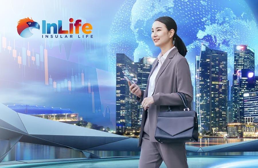 InLife prioritizes office safety and employee wellness during the pandemic