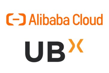 Alibaba Cloud Collaborates with UBX to Boost Financial Inclusion in the Philippines