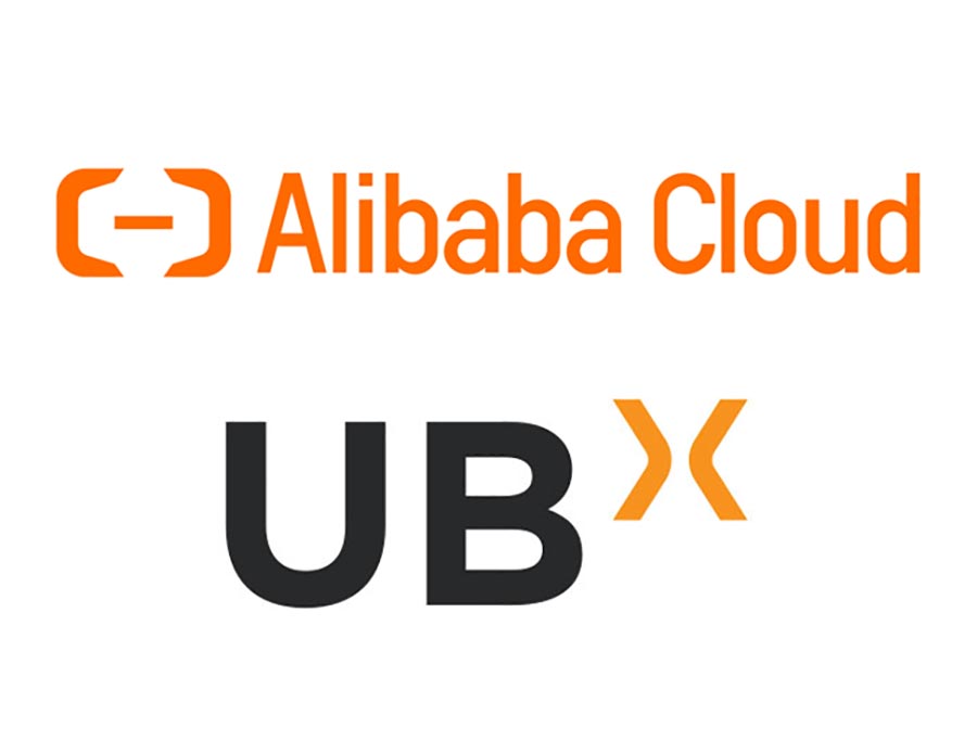 Alibaba Cloud Collaborates with UBX to Boost Financial Inclusion in the Philippines