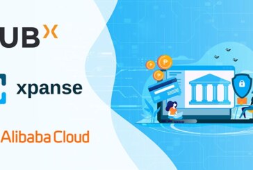 UBX launches open finance platform—xpanse