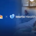 Insular Life partners Maria Health to accelerate digital adoption and promote financial inclusion