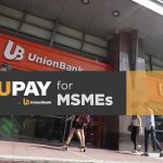 UnionBank UPAY for MSME: Helping level the playing field for the country’s growing number of MSMEs