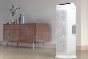 A Quick Guide on Properly Maintaining your Air Purifier