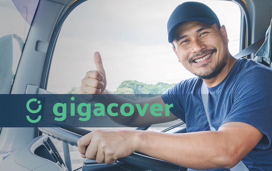 Gigacover expands into the Philippines to empower the Filipino Gig workforce with inclusive worker benefits