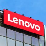 Lenovo Reveals “Lenovo 360” Global Channel Framework, Enables Greater Access to Solutions for Partners