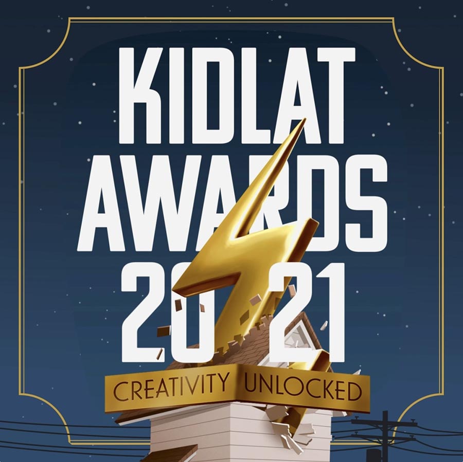 PHL Advertising’s best work recognized at 2021 Kidlat Awards