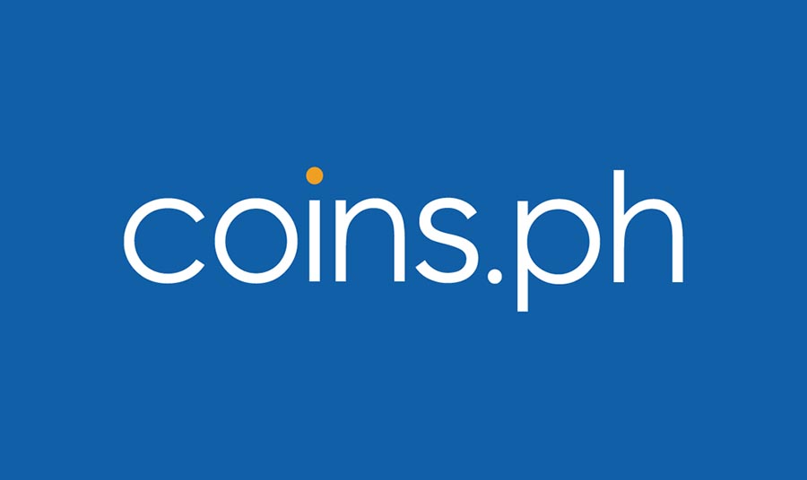 Coins.ph Launches AXS and SLP from Axie Infinity