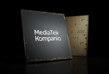 9 best features of the MediaTek Kompanio 900T