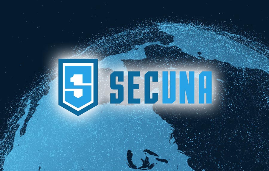 Secuna’s pro-active testing strategy builds stronger cybersecurity for PH govt, companies