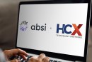 ABSI acquires HCX Technology Partners from Ayala Corp.